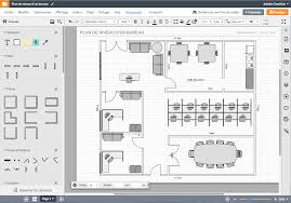 We did not find results for: Dessiner Un Plan A L Echelle En Ligne Gratuit Lucidchart