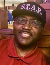 Obituary for Otha Scott