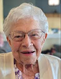 Obituary information for Loretta M. Esser