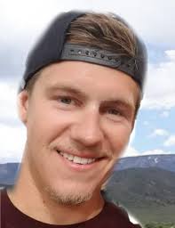 Obituary information for Brandon Levi Podany (Turner)