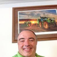 Daryl Shelton Email & Phone Number