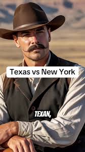 Exploring Texas Culture and Heritage Through Stories