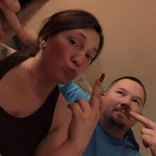 Did he say um or m? If its m then that's my man's first initial!! #magnify  #thumb #soulmate #lover #ummm #wish