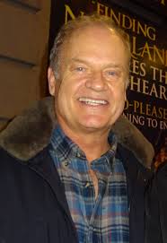 Kelsey Grammer - Wikipedia