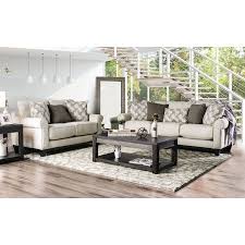 Interior will work only on a newest fivem game build 2372! Customer Favorite Furniture Of America Glynndale Stain Resistant 2 Piece Sofa Love Seat Set Accuweather Shop