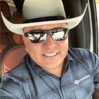 70+ "Joseph Holguin" profiles