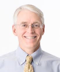 Peter Lehner's Instagram, Twitter & Facebook