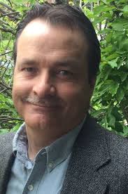 2020 Racine County Elections & Candidates