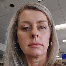 Favorite groomers in Appomattox/Concord area?