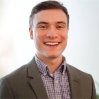 100+ "Mike Santangelo" profiles