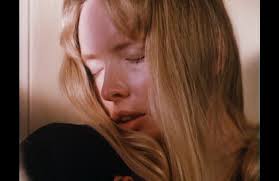 THIS FRESH BLOOD: The Reflecting Skin (1990) — MARATH