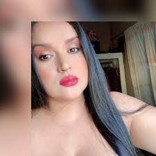 Merari Hernandez (@merarihernandez28) • Threads, Say more