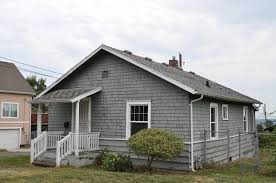 Rent To Own Homes In Tacoma Wa Rent To Own Homes Luxury Homes House