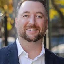 Verti Commercial Real Estate