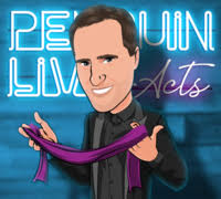 Ash and Ember Silver Beveled Size 12 (2 Rings) by Zach Heath