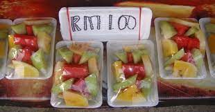 906 likes · 3 talking about this. Tips Aman Beli Buah Potong Okezone Lifestyle