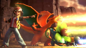 Jul 09, 2020 · this how to play pokemon trainer guide details the best spirits to use and highest stats. Here S What You Get For Starting New Game In Super Smash Bros Ultimate World Of Light Nintendosoup