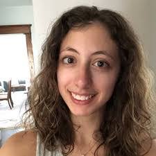 Alyssa Abraham's Instagram, Twitter & Facebook