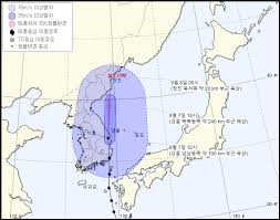 이 갤러리가 연관 갤러리로 추가한 갤러리. 11í˜¸ íƒœí' ë…¸ì„ ì˜¨ë‹¤ ê¸°ìƒì²­ ì•„ì§ ì•ˆ ìƒê²¼ë‹¤ ê²½í–¥ì‹ ë¬¸