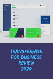 Pin On Make Money Online Group Board