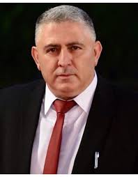 ההתאחדות לכדורגל בישראל