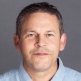 Contact DAKO. Headquarters, Company Secretary