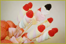 Check spelling or type a new query. A Scuola Con Una Torta Di Caramelle Tweedot Blog