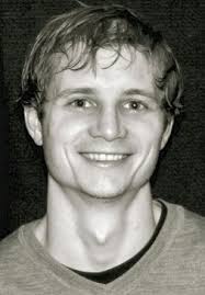 David Cass of Minneapolis dies of pontoon boat propeller injuries