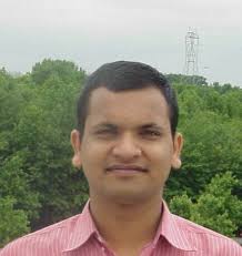 area of interest in resume for cse