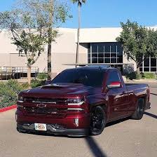 puro michoacan owner tag the owner lafugatc trokiando trokiandocuh trucking truckinaround truckingli dropped trucks single cab trucks chevy dropped trucks single cab trucks chevy