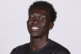 AFL draft 2023 LIVE: Second round begins as hopefuls chase their footy  dreams; results, picks, fixtures, teams, odds, tickets, tracker, how to  watch