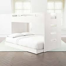 Collection by living lullaby designs • last updated 2 weeks ago. Kids And Toddler Beds Crate And Barrel