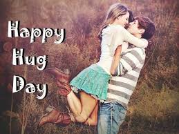 Hug Day Valentine Week Happy Hug Day Happy Hug Day Images Hug Day Images