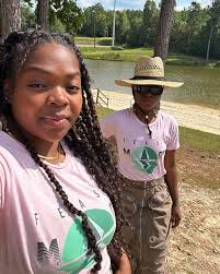 Ava Alicia💓 (@muvavaaa) • Instagram photos and videos