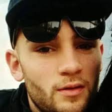 Any other adrenaline junkies out there? 29 UK lad.