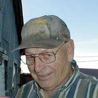 Donald Carl Schwarz Obituary 2017