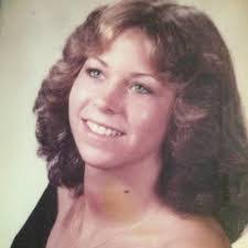 Stacy Stanton's Instagram, Twitter & Facebook