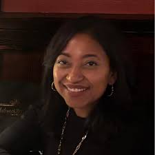 I was prepared to be disappointed. Glad to say I was not. DEI ✓  @marriotthotels Quote: “The winds blow, but there are some fundamental  truths for those 98 years,” Capuano said. “We