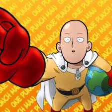 Having now become a monster, he's aiming to force the super fight competitors to turn into monsters themselves. Stream One Punch Man Season 2 Op Full By Syte Listen Online For Free On Soundcloud