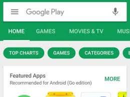 Please be aware that our website is not the official store or developer of these apps, we only share the original apk files for free without any kind of modifications. Unable To Download An App From Google Play Store Here S How To Fix It Gadgets Now