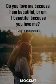 Is responsible for this page. Quotes About Love Quora Retro Future