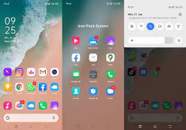 We did not find results for: Vivo Nickname Animasi Lockscreen Vivo Nickname Animasi Lockscreen 71 Cutee Art Ideas Cute Masyarakat Madura