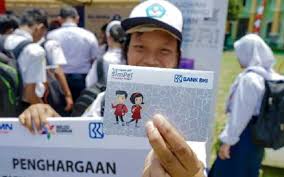 (selanjutnya disebut bank) atas permintaan pemohon (selanjutnya disebut nasabah), dengan ini nasabah menyatakan setuju bahwa rekening tersebut tunduk dan akan ditatakerjakan sesuai dengan syarat dan ketentuan dibawah ini : 15 Cara Membuat Rekening Bri Untuk Pelajar Terbaru 2021