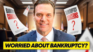 Vegas Zero Down Bankruptcy Attorneys