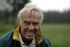 Sven tumba johansson has powerful personality, and possesses great potential for success, but this power is delicate and conditioned by a strong commitment of his to his ideals and vision. Sven Tumba Yuhansson Biografiya