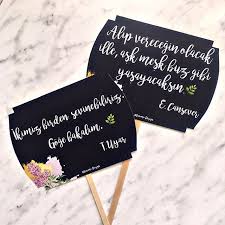 Ikimiz Birden Sevinebiliriz Goge Bakalim Wedding Bridetobe Bride Engagement Bekarligaveda Chalkboard Quote Art Art Quotes Chalkboard Quotes