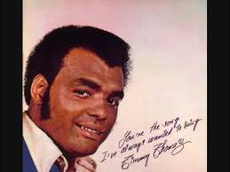 Dying Inside To Hold You