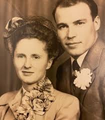 Norma J. Stern Obituary (2022)