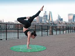 We did not find results for: International Yoga Day 2021 6 Yoga Poses To Boost Your Immune System Boldsky Com