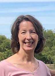 St. Paul's Vestry — St. Pauls Episcopal Church